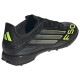 Adidas F50 League TF